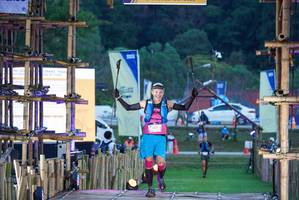 BIB: 
                            <button type="button" onclick="openModal(18919675)" class="btn btn-primary btn-sm float-right btn-popup" data-toggle="modal" data-target=".modal-high-quality">
                        <i class="fas fa-shopping-cart"></i> Add to Cart
                    </button>
                                            <button type="button" onclick="isThisMe(18919675, true)" class="btn btn-success btn-sm float-right btn-popup btn-isme hidden" data-toggle="tooltip" data-placement="bottom" title="นี่คือรูปของคุณใช่ไหม คลิกที่นี่เพื่อเอาเข้าอัลบั้ม">
                        <i class="fas fa-plus"></i> Add to album
                    </button>
                    <button type="button" onclick="isThisMe(18919675, false)" class="btn btn-warning btn-sm float-right btn-popup btn-isnotme hidden">
                        <i class="fas fa-ban"></i> Remove from album
                    </button>