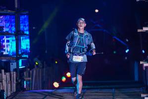 BIB: 6401, 
                            <button type="button" onclick="openModal(18920082)" class="btn btn-primary btn-sm float-right btn-popup" data-toggle="modal" data-target=".modal-high-quality">
                        <i class="fas fa-shopping-cart"></i> Add to Cart
                    </button>
                                            <button type="button" onclick="isThisMe(18920082, true)" class="btn btn-success btn-sm float-right btn-popup btn-isme hidden" data-toggle="tooltip" data-placement="bottom" title="นี่คือรูปของคุณใช่ไหม คลิกที่นี่เพื่อเอาเข้าอัลบั้ม">
                        <i class="fas fa-plus"></i> Add to album
                    </button>
                    <button type="button" onclick="isThisMe(18920082, false)" class="btn btn-warning btn-sm float-right btn-popup btn-isnotme hidden">
                        <i class="fas fa-ban"></i> Remove from album
                    </button>