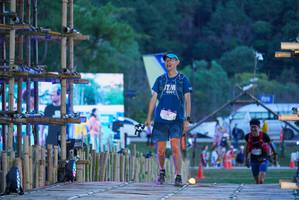 BIB: 
                            <button type="button" onclick="openModal(18919502)" class="btn btn-primary btn-sm float-right btn-popup" data-toggle="modal" data-target=".modal-high-quality">
                        <i class="fas fa-shopping-cart"></i> Add to Cart
                    </button>
                                            <button type="button" onclick="isThisMe(18919502, true)" class="btn btn-success btn-sm float-right btn-popup btn-isme hidden" data-toggle="tooltip" data-placement="bottom" title="นี่คือรูปของคุณใช่ไหม คลิกที่นี่เพื่อเอาเข้าอัลบั้ม">
                        <i class="fas fa-plus"></i> Add to album
                    </button>
                    <button type="button" onclick="isThisMe(18919502, false)" class="btn btn-warning btn-sm float-right btn-popup btn-isnotme hidden">
                        <i class="fas fa-ban"></i> Remove from album
                    </button>