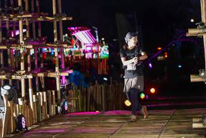 BIB: 
                            <button type="button" onclick="openModal(18920331)" class="btn btn-primary btn-sm float-right btn-popup" data-toggle="modal" data-target=".modal-high-quality">
                        <i class="fas fa-shopping-cart"></i> Add to Cart
                    </button>
                                            <button type="button" onclick="isThisMe(18920331, true)" class="btn btn-success btn-sm float-right btn-popup btn-isme hidden" data-toggle="tooltip" data-placement="bottom" title="นี่คือรูปของคุณใช่ไหม คลิกที่นี่เพื่อเอาเข้าอัลบั้ม">
                        <i class="fas fa-plus"></i> Add to album
                    </button>
                    <button type="button" onclick="isThisMe(18920331, false)" class="btn btn-warning btn-sm float-right btn-popup btn-isnotme hidden">
                        <i class="fas fa-ban"></i> Remove from album
                    </button>