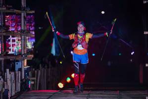 BIB: 
                            <button type="button" onclick="openModal(18920065)" class="btn btn-primary btn-sm float-right btn-popup" data-toggle="modal" data-target=".modal-high-quality">
                        <i class="fas fa-shopping-cart"></i> Add to Cart
                    </button>
                                            <button type="button" onclick="isThisMe(18920065, true)" class="btn btn-success btn-sm float-right btn-popup btn-isme hidden" data-toggle="tooltip" data-placement="bottom" title="นี่คือรูปของคุณใช่ไหม คลิกที่นี่เพื่อเอาเข้าอัลบั้ม">
                        <i class="fas fa-plus"></i> Add to album
                    </button>
                    <button type="button" onclick="isThisMe(18920065, false)" class="btn btn-warning btn-sm float-right btn-popup btn-isnotme hidden">
                        <i class="fas fa-ban"></i> Remove from album
                    </button>