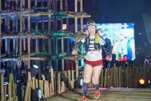 BIB: 
                            <button type="button" onclick="openModal(18920327)" class="btn btn-primary btn-sm float-right btn-popup" data-toggle="modal" data-target=".modal-high-quality">
                        <i class="fas fa-shopping-cart"></i> Add to Cart
                    </button>
                                            <button type="button" onclick="isThisMe(18920327, true)" class="btn btn-success btn-sm float-right btn-popup btn-isme hidden" data-toggle="tooltip" data-placement="bottom" title="นี่คือรูปของคุณใช่ไหม คลิกที่นี่เพื่อเอาเข้าอัลบั้ม">
                        <i class="fas fa-plus"></i> Add to album
                    </button>
                    <button type="button" onclick="isThisMe(18920327, false)" class="btn btn-warning btn-sm float-right btn-popup btn-isnotme hidden">
                        <i class="fas fa-ban"></i> Remove from album
                    </button>