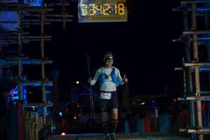 BIB: 2022
                            <button type="button" onclick="openModal(18920753)" class="btn btn-primary btn-sm float-right btn-popup" data-toggle="modal" data-target=".modal-high-quality">
                        <i class="fas fa-shopping-cart"></i> Add to Cart
                    </button>
                                            <button type="button" onclick="isThisMe(18920753, true)" class="btn btn-success btn-sm float-right btn-popup btn-isme hidden" data-toggle="tooltip" data-placement="bottom" title="นี่คือรูปของคุณใช่ไหม คลิกที่นี่เพื่อเอาเข้าอัลบั้ม">
                        <i class="fas fa-plus"></i> Add to album
                    </button>
                    <button type="button" onclick="isThisMe(18920753, false)" class="btn btn-warning btn-sm float-right btn-popup btn-isnotme hidden">
                        <i class="fas fa-ban"></i> Remove from album
                    </button>