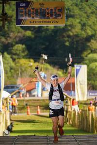 BIB: 2013, 201, 2022, 6462
                            <button type="button" onclick="openModal(18919215)" class="btn btn-primary btn-sm float-right btn-popup" data-toggle="modal" data-target=".modal-high-quality">
                        <i class="fas fa-shopping-cart"></i> Add to Cart
                    </button>
                                            <button type="button" onclick="isThisMe(18919215, true)" class="btn btn-success btn-sm float-right btn-popup btn-isme hidden" data-toggle="tooltip" data-placement="bottom" title="นี่คือรูปของคุณใช่ไหม คลิกที่นี่เพื่อเอาเข้าอัลบั้ม">
                        <i class="fas fa-plus"></i> Add to album
                    </button>
                    <button type="button" onclick="isThisMe(18919215, false)" class="btn btn-warning btn-sm float-right btn-popup btn-isnotme hidden">
                        <i class="fas fa-ban"></i> Remove from album
                    </button>