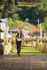 BIB: 244, 2022
                            <button type="button" onclick="openModal(18919204)" class="btn btn-primary btn-sm float-right btn-popup" data-toggle="modal" data-target=".modal-high-quality">
                        <i class="fas fa-shopping-cart"></i> Add to Cart
                    </button>
                                            <button type="button" onclick="isThisMe(18919204, true)" class="btn btn-success btn-sm float-right btn-popup btn-isme hidden" data-toggle="tooltip" data-placement="bottom" title="นี่คือรูปของคุณใช่ไหม คลิกที่นี่เพื่อเอาเข้าอัลบั้ม">
                        <i class="fas fa-plus"></i> Add to album
                    </button>
                    <button type="button" onclick="isThisMe(18919204, false)" class="btn btn-warning btn-sm float-right btn-popup btn-isnotme hidden">
                        <i class="fas fa-ban"></i> Remove from album
                    </button>