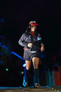 BIB: 
                            <button type="button" onclick="openModal(18920951)" class="btn btn-primary btn-sm float-right btn-popup" data-toggle="modal" data-target=".modal-high-quality">
                        <i class="fas fa-shopping-cart"></i> Add to Cart
                    </button>
                                            <button type="button" onclick="isThisMe(18920951, true)" class="btn btn-success btn-sm float-right btn-popup btn-isme hidden" data-toggle="tooltip" data-placement="bottom" title="นี่คือรูปของคุณใช่ไหม คลิกที่นี่เพื่อเอาเข้าอัลบั้ม">
                        <i class="fas fa-plus"></i> Add to album
                    </button>
                    <button type="button" onclick="isThisMe(18920951, false)" class="btn btn-warning btn-sm float-right btn-popup btn-isnotme hidden">
                        <i class="fas fa-ban"></i> Remove from album
                    </button>