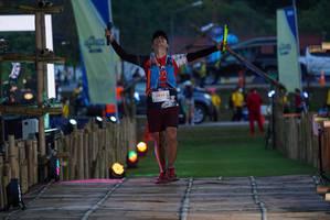 BIB: 117, 454
                            <button type="button" onclick="openModal(18919811)" class="btn btn-primary btn-sm float-right btn-popup" data-toggle="modal" data-target=".modal-high-quality">
                        <i class="fas fa-shopping-cart"></i> Add to Cart
                    </button>
                                            <button type="button" onclick="isThisMe(18919811, true)" class="btn btn-success btn-sm float-right btn-popup btn-isme hidden" data-toggle="tooltip" data-placement="bottom" title="นี่คือรูปของคุณใช่ไหม คลิกที่นี่เพื่อเอาเข้าอัลบั้ม">
                        <i class="fas fa-plus"></i> Add to album
                    </button>
                    <button type="button" onclick="isThisMe(18919811, false)" class="btn btn-warning btn-sm float-right btn-popup btn-isnotme hidden">
                        <i class="fas fa-ban"></i> Remove from album
                    </button>