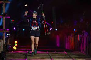 BIB: 
                            <button type="button" onclick="openModal(18920508)" class="btn btn-primary btn-sm float-right btn-popup" data-toggle="modal" data-target=".modal-high-quality">
                        <i class="fas fa-shopping-cart"></i> Add to Cart
                    </button>
                                            <button type="button" onclick="isThisMe(18920508, true)" class="btn btn-success btn-sm float-right btn-popup btn-isme hidden" data-toggle="tooltip" data-placement="bottom" title="นี่คือรูปของคุณใช่ไหม คลิกที่นี่เพื่อเอาเข้าอัลบั้ม">
                        <i class="fas fa-plus"></i> Add to album
                    </button>
                    <button type="button" onclick="isThisMe(18920508, false)" class="btn btn-warning btn-sm float-right btn-popup btn-isnotme hidden">
                        <i class="fas fa-ban"></i> Remove from album
                    </button>