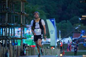 BIB: 203
                            <button type="button" onclick="openModal(18919596)" class="btn btn-primary btn-sm float-right btn-popup" data-toggle="modal" data-target=".modal-high-quality">
                        <i class="fas fa-shopping-cart"></i> Add to Cart
                    </button>
                                            <button type="button" onclick="isThisMe(18919596, true)" class="btn btn-success btn-sm float-right btn-popup btn-isme hidden" data-toggle="tooltip" data-placement="bottom" title="นี่คือรูปของคุณใช่ไหม คลิกที่นี่เพื่อเอาเข้าอัลบั้ม">
                        <i class="fas fa-plus"></i> Add to album
                    </button>
                    <button type="button" onclick="isThisMe(18919596, false)" class="btn btn-warning btn-sm float-right btn-popup btn-isnotme hidden">
                        <i class="fas fa-ban"></i> Remove from album
                    </button>