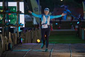 BIB: 0475
                            <button type="button" onclick="openModal(18919851)" class="btn btn-primary btn-sm float-right btn-popup" data-toggle="modal" data-target=".modal-high-quality">
                        <i class="fas fa-shopping-cart"></i> Add to Cart
                    </button>
                                            <button type="button" onclick="isThisMe(18919851, true)" class="btn btn-success btn-sm float-right btn-popup btn-isme hidden" data-toggle="tooltip" data-placement="bottom" title="นี่คือรูปของคุณใช่ไหม คลิกที่นี่เพื่อเอาเข้าอัลบั้ม">
                        <i class="fas fa-plus"></i> Add to album
                    </button>
                    <button type="button" onclick="isThisMe(18919851, false)" class="btn btn-warning btn-sm float-right btn-popup btn-isnotme hidden">
                        <i class="fas fa-ban"></i> Remove from album
                    </button>