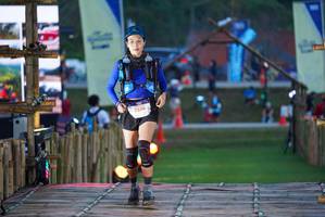 BIB: 5279
                            <button type="button" onclick="openModal(18919779)" class="btn btn-primary btn-sm float-right btn-popup" data-toggle="modal" data-target=".modal-high-quality">
                        <i class="fas fa-shopping-cart"></i> Add to Cart
                    </button>
                                            <button type="button" onclick="isThisMe(18919779, true)" class="btn btn-success btn-sm float-right btn-popup btn-isme hidden" data-toggle="tooltip" data-placement="bottom" title="นี่คือรูปของคุณใช่ไหม คลิกที่นี่เพื่อเอาเข้าอัลบั้ม">
                        <i class="fas fa-plus"></i> Add to album
                    </button>
                    <button type="button" onclick="isThisMe(18919779, false)" class="btn btn-warning btn-sm float-right btn-popup btn-isnotme hidden">
                        <i class="fas fa-ban"></i> Remove from album
                    </button>