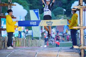 BIB: 204
                            <button type="button" onclick="openModal(18919488)" class="btn btn-primary btn-sm float-right btn-popup" data-toggle="modal" data-target=".modal-high-quality">
                        <i class="fas fa-shopping-cart"></i> Add to Cart
                    </button>
                                            <button type="button" onclick="isThisMe(18919488, true)" class="btn btn-success btn-sm float-right btn-popup btn-isme hidden" data-toggle="tooltip" data-placement="bottom" title="นี่คือรูปของคุณใช่ไหม คลิกที่นี่เพื่อเอาเข้าอัลบั้ม">
                        <i class="fas fa-plus"></i> Add to album
                    </button>
                    <button type="button" onclick="isThisMe(18919488, false)" class="btn btn-warning btn-sm float-right btn-popup btn-isnotme hidden">
                        <i class="fas fa-ban"></i> Remove from album
                    </button>