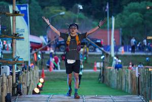 BIB: 5745
                            <button type="button" onclick="openModal(18919639)" class="btn btn-primary btn-sm float-right btn-popup" data-toggle="modal" data-target=".modal-high-quality">
                        <i class="fas fa-shopping-cart"></i> Add to Cart
                    </button>
                                            <button type="button" onclick="isThisMe(18919639, true)" class="btn btn-success btn-sm float-right btn-popup btn-isme hidden" data-toggle="tooltip" data-placement="bottom" title="นี่คือรูปของคุณใช่ไหม คลิกที่นี่เพื่อเอาเข้าอัลบั้ม">
                        <i class="fas fa-plus"></i> Add to album
                    </button>
                    <button type="button" onclick="isThisMe(18919639, false)" class="btn btn-warning btn-sm float-right btn-popup btn-isnotme hidden">
                        <i class="fas fa-ban"></i> Remove from album
                    </button>