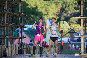 BIB: 
                            <button type="button" onclick="openModal(18919331)" class="btn btn-primary btn-sm float-right btn-popup" data-toggle="modal" data-target=".modal-high-quality">
                        <i class="fas fa-shopping-cart"></i> Add to Cart
                    </button>
                                            <button type="button" onclick="isThisMe(18919331, true)" class="btn btn-success btn-sm float-right btn-popup btn-isme hidden" data-toggle="tooltip" data-placement="bottom" title="นี่คือรูปของคุณใช่ไหม คลิกที่นี่เพื่อเอาเข้าอัลบั้ม">
                        <i class="fas fa-plus"></i> Add to album
                    </button>
                    <button type="button" onclick="isThisMe(18919331, false)" class="btn btn-warning btn-sm float-right btn-popup btn-isnotme hidden">
                        <i class="fas fa-ban"></i> Remove from album
                    </button>