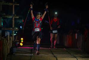 BIB: 3401
                            <button type="button" onclick="openModal(18920519)" class="btn btn-primary btn-sm float-right btn-popup" data-toggle="modal" data-target=".modal-high-quality">
                        <i class="fas fa-shopping-cart"></i> Add to Cart
                    </button>
                                            <button type="button" onclick="isThisMe(18920519, true)" class="btn btn-success btn-sm float-right btn-popup btn-isme hidden" data-toggle="tooltip" data-placement="bottom" title="นี่คือรูปของคุณใช่ไหม คลิกที่นี่เพื่อเอาเข้าอัลบั้ม">
                        <i class="fas fa-plus"></i> Add to album
                    </button>
                    <button type="button" onclick="isThisMe(18920519, false)" class="btn btn-warning btn-sm float-right btn-popup btn-isnotme hidden">
                        <i class="fas fa-ban"></i> Remove from album
                    </button>