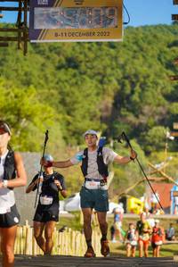 BIB: 2022, 5121
                            <button type="button" onclick="openModal(18919124)" class="btn btn-primary btn-sm float-right btn-popup" data-toggle="modal" data-target=".modal-high-quality">
                        <i class="fas fa-shopping-cart"></i> Add to Cart
                    </button>
                                            <button type="button" onclick="isThisMe(18919124, true)" class="btn btn-success btn-sm float-right btn-popup btn-isme hidden" data-toggle="tooltip" data-placement="bottom" title="นี่คือรูปของคุณใช่ไหม คลิกที่นี่เพื่อเอาเข้าอัลบั้ม">
                        <i class="fas fa-plus"></i> Add to album
                    </button>
                    <button type="button" onclick="isThisMe(18919124, false)" class="btn btn-warning btn-sm float-right btn-popup btn-isnotme hidden">
                        <i class="fas fa-ban"></i> Remove from album
                    </button>