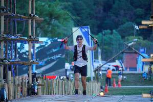 BIB: 
                            <button type="button" onclick="openModal(18919584)" class="btn btn-primary btn-sm float-right btn-popup" data-toggle="modal" data-target=".modal-high-quality">
                        <i class="fas fa-shopping-cart"></i> Add to Cart
                    </button>
                                            <button type="button" onclick="isThisMe(18919584, true)" class="btn btn-success btn-sm float-right btn-popup btn-isme hidden" data-toggle="tooltip" data-placement="bottom" title="นี่คือรูปของคุณใช่ไหม คลิกที่นี่เพื่อเอาเข้าอัลบั้ม">
                        <i class="fas fa-plus"></i> Add to album
                    </button>
                    <button type="button" onclick="isThisMe(18919584, false)" class="btn btn-warning btn-sm float-right btn-popup btn-isnotme hidden">
                        <i class="fas fa-ban"></i> Remove from album
                    </button>