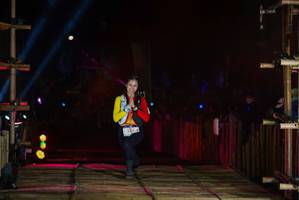 BIB: 
                            <button type="button" onclick="openModal(18920422)" class="btn btn-primary btn-sm float-right btn-popup" data-toggle="modal" data-target=".modal-high-quality">
                        <i class="fas fa-shopping-cart"></i> Add to Cart
                    </button>
                                            <button type="button" onclick="isThisMe(18920422, true)" class="btn btn-success btn-sm float-right btn-popup btn-isme hidden" data-toggle="tooltip" data-placement="bottom" title="นี่คือรูปของคุณใช่ไหม คลิกที่นี่เพื่อเอาเข้าอัลบั้ม">
                        <i class="fas fa-plus"></i> Add to album
                    </button>
                    <button type="button" onclick="isThisMe(18920422, false)" class="btn btn-warning btn-sm float-right btn-popup btn-isnotme hidden">
                        <i class="fas fa-ban"></i> Remove from album
                    </button>