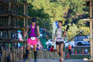 BIB: 
                            <button type="button" onclick="openModal(18919325)" class="btn btn-primary btn-sm float-right btn-popup" data-toggle="modal" data-target=".modal-high-quality">
                        <i class="fas fa-shopping-cart"></i> Add to Cart
                    </button>
                                            <button type="button" onclick="isThisMe(18919325, true)" class="btn btn-success btn-sm float-right btn-popup btn-isme hidden" data-toggle="tooltip" data-placement="bottom" title="นี่คือรูปของคุณใช่ไหม คลิกที่นี่เพื่อเอาเข้าอัลบั้ม">
                        <i class="fas fa-plus"></i> Add to album
                    </button>
                    <button type="button" onclick="isThisMe(18919325, false)" class="btn btn-warning btn-sm float-right btn-popup btn-isnotme hidden">
                        <i class="fas fa-ban"></i> Remove from album
                    </button>