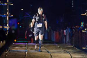 BIB: 4350
                            <button type="button" onclick="openModal(18920333)" class="btn btn-primary btn-sm float-right btn-popup" data-toggle="modal" data-target=".modal-high-quality">
                        <i class="fas fa-shopping-cart"></i> Add to Cart
                    </button>
                                            <button type="button" onclick="isThisMe(18920333, true)" class="btn btn-success btn-sm float-right btn-popup btn-isme hidden" data-toggle="tooltip" data-placement="bottom" title="นี่คือรูปของคุณใช่ไหม คลิกที่นี่เพื่อเอาเข้าอัลบั้ม">
                        <i class="fas fa-plus"></i> Add to album
                    </button>
                    <button type="button" onclick="isThisMe(18920333, false)" class="btn btn-warning btn-sm float-right btn-popup btn-isnotme hidden">
                        <i class="fas fa-ban"></i> Remove from album
                    </button>