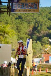 BIB: 34012, 2022, 5222
                            <button type="button" onclick="openModal(18919235)" class="btn btn-primary btn-sm float-right btn-popup" data-toggle="modal" data-target=".modal-high-quality">
                        <i class="fas fa-shopping-cart"></i> Add to Cart
                    </button>
                                            <button type="button" onclick="isThisMe(18919235, true)" class="btn btn-success btn-sm float-right btn-popup btn-isme hidden" data-toggle="tooltip" data-placement="bottom" title="นี่คือรูปของคุณใช่ไหม คลิกที่นี่เพื่อเอาเข้าอัลบั้ม">
                        <i class="fas fa-plus"></i> Add to album
                    </button>
                    <button type="button" onclick="isThisMe(18919235, false)" class="btn btn-warning btn-sm float-right btn-popup btn-isnotme hidden">
                        <i class="fas fa-ban"></i> Remove from album
                    </button>