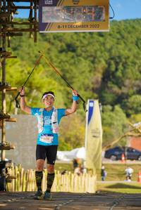 BIB: 6178, 2022
                            <button type="button" onclick="openModal(18919103)" class="btn btn-primary btn-sm float-right btn-popup" data-toggle="modal" data-target=".modal-high-quality">
                        <i class="fas fa-shopping-cart"></i> Add to Cart
                    </button>
                                            <button type="button" onclick="isThisMe(18919103, true)" class="btn btn-success btn-sm float-right btn-popup btn-isme hidden" data-toggle="tooltip" data-placement="bottom" title="นี่คือรูปของคุณใช่ไหม คลิกที่นี่เพื่อเอาเข้าอัลบั้ม">
                        <i class="fas fa-plus"></i> Add to album
                    </button>
                    <button type="button" onclick="isThisMe(18919103, false)" class="btn btn-warning btn-sm float-right btn-popup btn-isnotme hidden">
                        <i class="fas fa-ban"></i> Remove from album
                    </button>