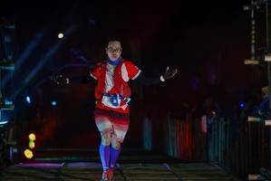 BIB: 
                            <button type="button" onclick="openModal(18920490)" class="btn btn-primary btn-sm float-right btn-popup" data-toggle="modal" data-target=".modal-high-quality">
                        <i class="fas fa-shopping-cart"></i> Add to Cart
                    </button>
                                            <button type="button" onclick="isThisMe(18920490, true)" class="btn btn-success btn-sm float-right btn-popup btn-isme hidden" data-toggle="tooltip" data-placement="bottom" title="นี่คือรูปของคุณใช่ไหม คลิกที่นี่เพื่อเอาเข้าอัลบั้ม">
                        <i class="fas fa-plus"></i> Add to album
                    </button>
                    <button type="button" onclick="isThisMe(18920490, false)" class="btn btn-warning btn-sm float-right btn-popup btn-isnotme hidden">
                        <i class="fas fa-ban"></i> Remove from album
                    </button>