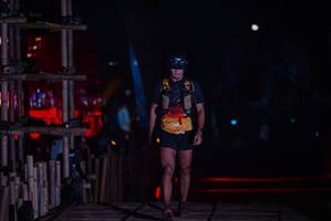 BIB: 
                            <button type="button" onclick="openModal(18920037)" class="btn btn-primary btn-sm float-right btn-popup" data-toggle="modal" data-target=".modal-high-quality">
                        <i class="fas fa-shopping-cart"></i> Add to Cart
                    </button>
                                            <button type="button" onclick="isThisMe(18920037, true)" class="btn btn-success btn-sm float-right btn-popup btn-isme hidden" data-toggle="tooltip" data-placement="bottom" title="นี่คือรูปของคุณใช่ไหม คลิกที่นี่เพื่อเอาเข้าอัลบั้ม">
                        <i class="fas fa-plus"></i> Add to album
                    </button>
                    <button type="button" onclick="isThisMe(18920037, false)" class="btn btn-warning btn-sm float-right btn-popup btn-isnotme hidden">
                        <i class="fas fa-ban"></i> Remove from album
                    </button>