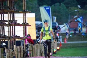 BIB: 6377
                            <button type="button" onclick="openModal(18919704)" class="btn btn-primary btn-sm float-right btn-popup" data-toggle="modal" data-target=".modal-high-quality">
                        <i class="fas fa-shopping-cart"></i> Add to Cart
                    </button>
                                            <button type="button" onclick="isThisMe(18919704, true)" class="btn btn-success btn-sm float-right btn-popup btn-isme hidden" data-toggle="tooltip" data-placement="bottom" title="นี่คือรูปของคุณใช่ไหม คลิกที่นี่เพื่อเอาเข้าอัลบั้ม">
                        <i class="fas fa-plus"></i> Add to album
                    </button>
                    <button type="button" onclick="isThisMe(18919704, false)" class="btn btn-warning btn-sm float-right btn-popup btn-isnotme hidden">
                        <i class="fas fa-ban"></i> Remove from album
                    </button>