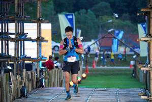 BIB: 5285
                            <button type="button" onclick="openModal(18919686)" class="btn btn-primary btn-sm float-right btn-popup" data-toggle="modal" data-target=".modal-high-quality">
                        <i class="fas fa-shopping-cart"></i> Add to Cart
                    </button>
                                            <button type="button" onclick="isThisMe(18919686, true)" class="btn btn-success btn-sm float-right btn-popup btn-isme hidden" data-toggle="tooltip" data-placement="bottom" title="นี่คือรูปของคุณใช่ไหม คลิกที่นี่เพื่อเอาเข้าอัลบั้ม">
                        <i class="fas fa-plus"></i> Add to album
                    </button>
                    <button type="button" onclick="isThisMe(18919686, false)" class="btn btn-warning btn-sm float-right btn-popup btn-isnotme hidden">
                        <i class="fas fa-ban"></i> Remove from album
                    </button>