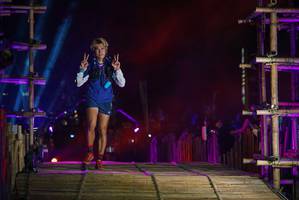 BIB: 
                            <button type="button" onclick="openModal(18921038)" class="btn btn-primary btn-sm float-right btn-popup" data-toggle="modal" data-target=".modal-high-quality">
                        <i class="fas fa-shopping-cart"></i> Add to Cart
                    </button>
                                            <button type="button" onclick="isThisMe(18921038, true)" class="btn btn-success btn-sm float-right btn-popup btn-isme hidden" data-toggle="tooltip" data-placement="bottom" title="นี่คือรูปของคุณใช่ไหม คลิกที่นี่เพื่อเอาเข้าอัลบั้ม">
                        <i class="fas fa-plus"></i> Add to album
                    </button>
                    <button type="button" onclick="isThisMe(18921038, false)" class="btn btn-warning btn-sm float-right btn-popup btn-isnotme hidden">
                        <i class="fas fa-ban"></i> Remove from album
                    </button>