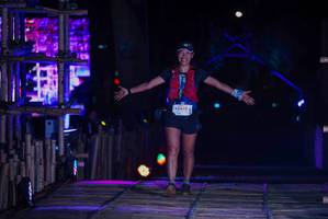 BIB: 5449
                            <button type="button" onclick="openModal(18920126)" class="btn btn-primary btn-sm float-right btn-popup" data-toggle="modal" data-target=".modal-high-quality">
                        <i class="fas fa-shopping-cart"></i> Add to Cart
                    </button>
                                            <button type="button" onclick="isThisMe(18920126, true)" class="btn btn-success btn-sm float-right btn-popup btn-isme hidden" data-toggle="tooltip" data-placement="bottom" title="นี่คือรูปของคุณใช่ไหม คลิกที่นี่เพื่อเอาเข้าอัลบั้ม">
                        <i class="fas fa-plus"></i> Add to album
                    </button>
                    <button type="button" onclick="isThisMe(18920126, false)" class="btn btn-warning btn-sm float-right btn-popup btn-isnotme hidden">
                        <i class="fas fa-ban"></i> Remove from album
                    </button>