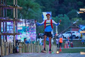 BIB: 
                            <button type="button" onclick="openModal(18919522)" class="btn btn-primary btn-sm float-right btn-popup" data-toggle="modal" data-target=".modal-high-quality">
                        <i class="fas fa-shopping-cart"></i> Add to Cart
                    </button>
                                            <button type="button" onclick="isThisMe(18919522, true)" class="btn btn-success btn-sm float-right btn-popup btn-isme hidden" data-toggle="tooltip" data-placement="bottom" title="นี่คือรูปของคุณใช่ไหม คลิกที่นี่เพื่อเอาเข้าอัลบั้ม">
                        <i class="fas fa-plus"></i> Add to album
                    </button>
                    <button type="button" onclick="isThisMe(18919522, false)" class="btn btn-warning btn-sm float-right btn-popup btn-isnotme hidden">
                        <i class="fas fa-ban"></i> Remove from album
                    </button>