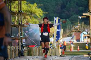 BIB: 6473, 
                            <button type="button" onclick="openModal(18919280)" class="btn btn-primary btn-sm float-right btn-popup" data-toggle="modal" data-target=".modal-high-quality">
                        <i class="fas fa-shopping-cart"></i> Add to Cart
                    </button>
                                            <button type="button" onclick="isThisMe(18919280, true)" class="btn btn-success btn-sm float-right btn-popup btn-isme hidden" data-toggle="tooltip" data-placement="bottom" title="นี่คือรูปของคุณใช่ไหม คลิกที่นี่เพื่อเอาเข้าอัลบั้ม">
                        <i class="fas fa-plus"></i> Add to album
                    </button>
                    <button type="button" onclick="isThisMe(18919280, false)" class="btn btn-warning btn-sm float-right btn-popup btn-isnotme hidden">
                        <i class="fas fa-ban"></i> Remove from album
                    </button>