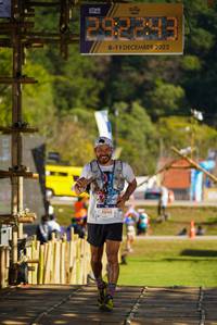 BIB: 2012, 5048, 201, 2022
                            <button type="button" onclick="openModal(18918972)" class="btn btn-primary btn-sm float-right btn-popup" data-toggle="modal" data-target=".modal-high-quality">
                        <i class="fas fa-shopping-cart"></i> Add to Cart
                    </button>
                                            <button type="button" onclick="isThisMe(18918972, true)" class="btn btn-success btn-sm float-right btn-popup btn-isme hidden" data-toggle="tooltip" data-placement="bottom" title="นี่คือรูปของคุณใช่ไหม คลิกที่นี่เพื่อเอาเข้าอัลบั้ม">
                        <i class="fas fa-plus"></i> Add to album
                    </button>
                    <button type="button" onclick="isThisMe(18918972, false)" class="btn btn-warning btn-sm float-right btn-popup btn-isnotme hidden">
                        <i class="fas fa-ban"></i> Remove from album
                    </button>