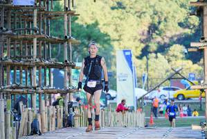 BIB: 
                            <button type="button" onclick="openModal(18919342)" class="btn btn-primary btn-sm float-right btn-popup" data-toggle="modal" data-target=".modal-high-quality">
                        <i class="fas fa-shopping-cart"></i> Add to Cart
                    </button>
                                            <button type="button" onclick="isThisMe(18919342, true)" class="btn btn-success btn-sm float-right btn-popup btn-isme hidden" data-toggle="tooltip" data-placement="bottom" title="นี่คือรูปของคุณใช่ไหม คลิกที่นี่เพื่อเอาเข้าอัลบั้ม">
                        <i class="fas fa-plus"></i> Add to album
                    </button>
                    <button type="button" onclick="isThisMe(18919342, false)" class="btn btn-warning btn-sm float-right btn-popup btn-isnotme hidden">
                        <i class="fas fa-ban"></i> Remove from album
                    </button>