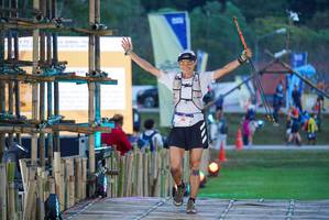 BIB: 
                            <button type="button" onclick="openModal(18919707)" class="btn btn-primary btn-sm float-right btn-popup" data-toggle="modal" data-target=".modal-high-quality">
                        <i class="fas fa-shopping-cart"></i> Add to Cart
                    </button>
                                            <button type="button" onclick="isThisMe(18919707, true)" class="btn btn-success btn-sm float-right btn-popup btn-isme hidden" data-toggle="tooltip" data-placement="bottom" title="นี่คือรูปของคุณใช่ไหม คลิกที่นี่เพื่อเอาเข้าอัลบั้ม">
                        <i class="fas fa-plus"></i> Add to album
                    </button>
                    <button type="button" onclick="isThisMe(18919707, false)" class="btn btn-warning btn-sm float-right btn-popup btn-isnotme hidden">
                        <i class="fas fa-ban"></i> Remove from album
                    </button>