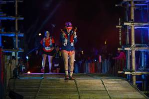 BIB: 
                            <button type="button" onclick="openModal(18921085)" class="btn btn-primary btn-sm float-right btn-popup" data-toggle="modal" data-target=".modal-high-quality">
                        <i class="fas fa-shopping-cart"></i> Add to Cart
                    </button>
                                            <button type="button" onclick="isThisMe(18921085, true)" class="btn btn-success btn-sm float-right btn-popup btn-isme hidden" data-toggle="tooltip" data-placement="bottom" title="นี่คือรูปของคุณใช่ไหม คลิกที่นี่เพื่อเอาเข้าอัลบั้ม">
                        <i class="fas fa-plus"></i> Add to album
                    </button>
                    <button type="button" onclick="isThisMe(18921085, false)" class="btn btn-warning btn-sm float-right btn-popup btn-isnotme hidden">
                        <i class="fas fa-ban"></i> Remove from album
                    </button>