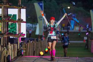 BIB: 6571
                            <button type="button" onclick="openModal(18919869)" class="btn btn-primary btn-sm float-right btn-popup" data-toggle="modal" data-target=".modal-high-quality">
                        <i class="fas fa-shopping-cart"></i> Add to Cart
                    </button>
                                            <button type="button" onclick="isThisMe(18919869, true)" class="btn btn-success btn-sm float-right btn-popup btn-isme hidden" data-toggle="tooltip" data-placement="bottom" title="นี่คือรูปของคุณใช่ไหม คลิกที่นี่เพื่อเอาเข้าอัลบั้ม">
                        <i class="fas fa-plus"></i> Add to album
                    </button>
                    <button type="button" onclick="isThisMe(18919869, false)" class="btn btn-warning btn-sm float-right btn-popup btn-isnotme hidden">
                        <i class="fas fa-ban"></i> Remove from album
                    </button>