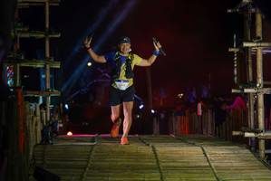 BIB: 
                            <button type="button" onclick="openModal(18921092)" class="btn btn-primary btn-sm float-right btn-popup" data-toggle="modal" data-target=".modal-high-quality">
                        <i class="fas fa-shopping-cart"></i> Add to Cart
                    </button>
                                            <button type="button" onclick="isThisMe(18921092, true)" class="btn btn-success btn-sm float-right btn-popup btn-isme hidden" data-toggle="tooltip" data-placement="bottom" title="นี่คือรูปของคุณใช่ไหม คลิกที่นี่เพื่อเอาเข้าอัลบั้ม">
                        <i class="fas fa-plus"></i> Add to album
                    </button>
                    <button type="button" onclick="isThisMe(18921092, false)" class="btn btn-warning btn-sm float-right btn-popup btn-isnotme hidden">
                        <i class="fas fa-ban"></i> Remove from album
                    </button>