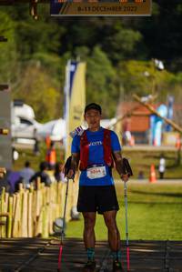 BIB: 4412, 2022, 3054
                            <button type="button" onclick="openModal(18919033)" class="btn btn-primary btn-sm float-right btn-popup" data-toggle="modal" data-target=".modal-high-quality">
                        <i class="fas fa-shopping-cart"></i> Add to Cart
                    </button>
                                            <button type="button" onclick="isThisMe(18919033, true)" class="btn btn-success btn-sm float-right btn-popup btn-isme hidden" data-toggle="tooltip" data-placement="bottom" title="นี่คือรูปของคุณใช่ไหม คลิกที่นี่เพื่อเอาเข้าอัลบั้ม">
                        <i class="fas fa-plus"></i> Add to album
                    </button>
                    <button type="button" onclick="isThisMe(18919033, false)" class="btn btn-warning btn-sm float-right btn-popup btn-isnotme hidden">
                        <i class="fas fa-ban"></i> Remove from album
                    </button>