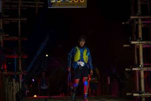 BIB: 200, 2022, 
                            <button type="button" onclick="openModal(18920851)" class="btn btn-primary btn-sm float-right btn-popup" data-toggle="modal" data-target=".modal-high-quality">
                        <i class="fas fa-shopping-cart"></i> Add to Cart
                    </button>
                                            <button type="button" onclick="isThisMe(18920851, true)" class="btn btn-success btn-sm float-right btn-popup btn-isme hidden" data-toggle="tooltip" data-placement="bottom" title="นี่คือรูปของคุณใช่ไหม คลิกที่นี่เพื่อเอาเข้าอัลบั้ม">
                        <i class="fas fa-plus"></i> Add to album
                    </button>
                    <button type="button" onclick="isThisMe(18920851, false)" class="btn btn-warning btn-sm float-right btn-popup btn-isnotme hidden">
                        <i class="fas fa-ban"></i> Remove from album
                    </button>