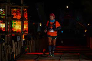 BIB: 
                            <button type="button" onclick="openModal(18920004)" class="btn btn-primary btn-sm float-right btn-popup" data-toggle="modal" data-target=".modal-high-quality">
                        <i class="fas fa-shopping-cart"></i> Add to Cart
                    </button>
                                            <button type="button" onclick="isThisMe(18920004, true)" class="btn btn-success btn-sm float-right btn-popup btn-isme hidden" data-toggle="tooltip" data-placement="bottom" title="นี่คือรูปของคุณใช่ไหม คลิกที่นี่เพื่อเอาเข้าอัลบั้ม">
                        <i class="fas fa-plus"></i> Add to album
                    </button>
                    <button type="button" onclick="isThisMe(18920004, false)" class="btn btn-warning btn-sm float-right btn-popup btn-isnotme hidden">
                        <i class="fas fa-ban"></i> Remove from album
                    </button>