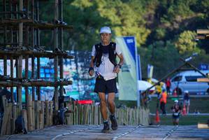 BIB: 
                            <button type="button" onclick="openModal(18919356)" class="btn btn-primary btn-sm float-right btn-popup" data-toggle="modal" data-target=".modal-high-quality">
                        <i class="fas fa-shopping-cart"></i> Add to Cart
                    </button>
                                            <button type="button" onclick="isThisMe(18919356, true)" class="btn btn-success btn-sm float-right btn-popup btn-isme hidden" data-toggle="tooltip" data-placement="bottom" title="นี่คือรูปของคุณใช่ไหม คลิกที่นี่เพื่อเอาเข้าอัลบั้ม">
                        <i class="fas fa-plus"></i> Add to album
                    </button>
                    <button type="button" onclick="isThisMe(18919356, false)" class="btn btn-warning btn-sm float-right btn-popup btn-isnotme hidden">
                        <i class="fas fa-ban"></i> Remove from album
                    </button>