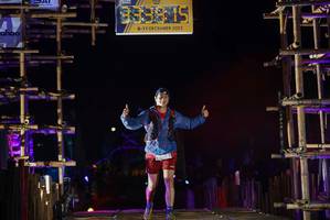 BIB: 2022, 111
                            <button type="button" onclick="openModal(18920708)" class="btn btn-primary btn-sm float-right btn-popup" data-toggle="modal" data-target=".modal-high-quality">
                        <i class="fas fa-shopping-cart"></i> Add to Cart
                    </button>
                                            <button type="button" onclick="isThisMe(18920708, true)" class="btn btn-success btn-sm float-right btn-popup btn-isme hidden" data-toggle="tooltip" data-placement="bottom" title="นี่คือรูปของคุณใช่ไหม คลิกที่นี่เพื่อเอาเข้าอัลบั้ม">
                        <i class="fas fa-plus"></i> Add to album
                    </button>
                    <button type="button" onclick="isThisMe(18920708, false)" class="btn btn-warning btn-sm float-right btn-popup btn-isnotme hidden">
                        <i class="fas fa-ban"></i> Remove from album
                    </button>