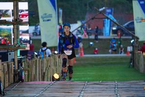 BIB: 3279
                            <button type="button" onclick="openModal(18919775)" class="btn btn-primary btn-sm float-right btn-popup" data-toggle="modal" data-target=".modal-high-quality">
                        <i class="fas fa-shopping-cart"></i> Add to Cart
                    </button>
                                            <button type="button" onclick="isThisMe(18919775, true)" class="btn btn-success btn-sm float-right btn-popup btn-isme hidden" data-toggle="tooltip" data-placement="bottom" title="นี่คือรูปของคุณใช่ไหม คลิกที่นี่เพื่อเอาเข้าอัลบั้ม">
                        <i class="fas fa-plus"></i> Add to album
                    </button>
                    <button type="button" onclick="isThisMe(18919775, false)" class="btn btn-warning btn-sm float-right btn-popup btn-isnotme hidden">
                        <i class="fas fa-ban"></i> Remove from album
                    </button>