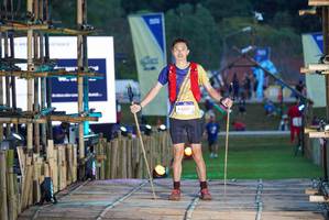 BIB: 2009
                            <button type="button" onclick="openModal(18919789)" class="btn btn-primary btn-sm float-right btn-popup" data-toggle="modal" data-target=".modal-high-quality">
                        <i class="fas fa-shopping-cart"></i> Add to Cart
                    </button>
                                            <button type="button" onclick="isThisMe(18919789, true)" class="btn btn-success btn-sm float-right btn-popup btn-isme hidden" data-toggle="tooltip" data-placement="bottom" title="นี่คือรูปของคุณใช่ไหม คลิกที่นี่เพื่อเอาเข้าอัลบั้ม">
                        <i class="fas fa-plus"></i> Add to album
                    </button>
                    <button type="button" onclick="isThisMe(18919789, false)" class="btn btn-warning btn-sm float-right btn-popup btn-isnotme hidden">
                        <i class="fas fa-ban"></i> Remove from album
                    </button>