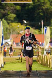 BIB: 2022, 6425
                            <button type="button" onclick="openModal(18919053)" class="btn btn-primary btn-sm float-right btn-popup" data-toggle="modal" data-target=".modal-high-quality">
                        <i class="fas fa-shopping-cart"></i> Add to Cart
                    </button>
                                            <button type="button" onclick="isThisMe(18919053, true)" class="btn btn-success btn-sm float-right btn-popup btn-isme hidden" data-toggle="tooltip" data-placement="bottom" title="นี่คือรูปของคุณใช่ไหม คลิกที่นี่เพื่อเอาเข้าอัลบั้ม">
                        <i class="fas fa-plus"></i> Add to album
                    </button>
                    <button type="button" onclick="isThisMe(18919053, false)" class="btn btn-warning btn-sm float-right btn-popup btn-isnotme hidden">
                        <i class="fas fa-ban"></i> Remove from album
                    </button>