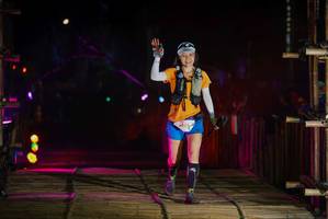 BIB: 6523
                            <button type="button" onclick="openModal(18920532)" class="btn btn-primary btn-sm float-right btn-popup" data-toggle="modal" data-target=".modal-high-quality">
                        <i class="fas fa-shopping-cart"></i> Add to Cart
                    </button>
                                            <button type="button" onclick="isThisMe(18920532, true)" class="btn btn-success btn-sm float-right btn-popup btn-isme hidden" data-toggle="tooltip" data-placement="bottom" title="นี่คือรูปของคุณใช่ไหม คลิกที่นี่เพื่อเอาเข้าอัลบั้ม">
                        <i class="fas fa-plus"></i> Add to album
                    </button>
                    <button type="button" onclick="isThisMe(18920532, false)" class="btn btn-warning btn-sm float-right btn-popup btn-isnotme hidden">
                        <i class="fas fa-ban"></i> Remove from album
                    </button>