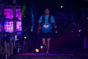 BIB: 5198
                            <button type="button" onclick="openModal(18920050)" class="btn btn-primary btn-sm float-right btn-popup" data-toggle="modal" data-target=".modal-high-quality">
                        <i class="fas fa-shopping-cart"></i> Add to Cart
                    </button>
                                            <button type="button" onclick="isThisMe(18920050, true)" class="btn btn-success btn-sm float-right btn-popup btn-isme hidden" data-toggle="tooltip" data-placement="bottom" title="นี่คือรูปของคุณใช่ไหม คลิกที่นี่เพื่อเอาเข้าอัลบั้ม">
                        <i class="fas fa-plus"></i> Add to album
                    </button>
                    <button type="button" onclick="isThisMe(18920050, false)" class="btn btn-warning btn-sm float-right btn-popup btn-isnotme hidden">
                        <i class="fas fa-ban"></i> Remove from album
                    </button>